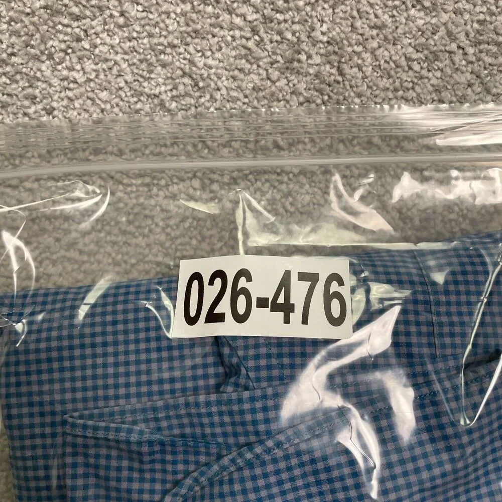 J. Crew crew ply